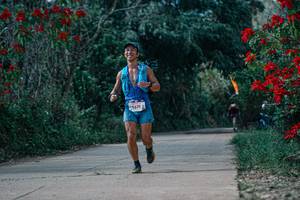 BIB: 
                            <button type="button" onclick="openModal(26148546)" class="btn btn-primary btn-sm float-right btn-popup" data-toggle="modal" data-target=".modal-high-quality">
                        <i class="fas fa-shopping-cart"></i> Add to Cart
                    </button>
                                            <button type="button" onclick="isThisMe(26148546, true)" class="btn btn-success btn-sm float-right btn-popup btn-isme hidden" data-toggle="tooltip" data-placement="bottom" title="นี่คือรูปของคุณใช่ไหม คลิกที่นี่เพื่อเอาเข้าอัลบั้ม">
                        <i class="fas fa-plus"></i> Add to album
                    </button>
                    <button type="button" onclick="isThisMe(26148546, false)" class="btn btn-warning btn-sm float-right btn-popup btn-isnotme hidden">
                        <i class="fas fa-ban"></i> Remove from album
                    </button>